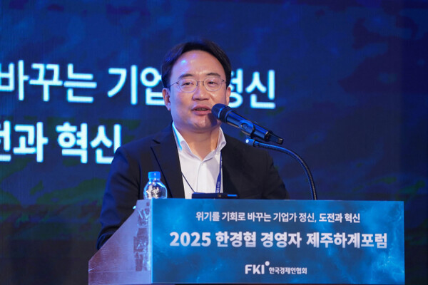 【WPT扑克】现代汽车机器人实验室负责人：中国技术并不优于韩国