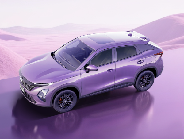 【WPT扑克】2025年6月全国乘用车库存降至332万辆 环比下降13万辆