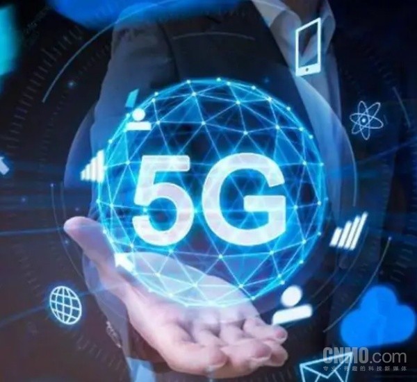 【WPT扑克】国内5G移动电话用户达11.18亿户 用户普及率超79%