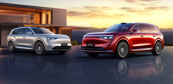 【WPT扑克】传鸿蒙智行上周新增订单超8000份 多款新车即将发布