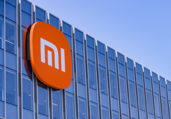 【WPT扑克】A股市场超4000家公司上涨 小米港股股价直线拉升