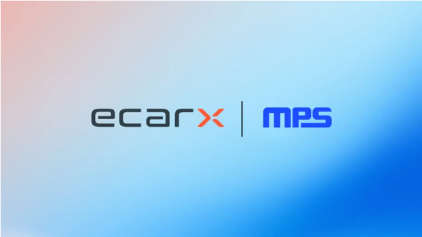 【WPT扑克】亿咖通科技与MPS达成战略合作 合作方向涉及具身智能