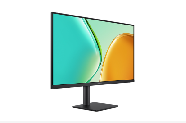 【WPT扑克】2025大尺寸显示屏出货将增长2.9% 中韩厂商领跑行业