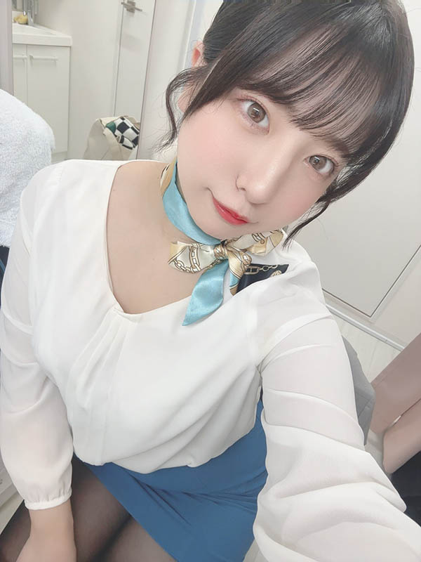 【WPT扑克】最新推荐！潮吹女王《一色裟罗》精选作品介绍……