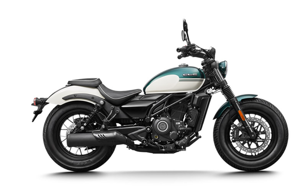 【WPT扑克】上半年中国摩托车整车出口达879.88万辆 大涨32.71%