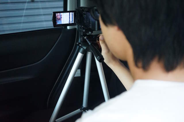 【WPT扑克】《情人旅館會被裝針孔嗎》業界人士現身說法告訴你有沒有