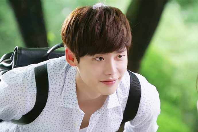 【WPT扑克】來自南韓歐爸「總是超浪漫」　專業韓國人影片提醒：不要妄自菲薄！