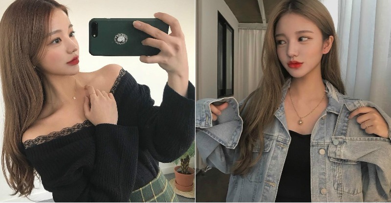 【WPT扑克】已戀愛！清新女大生上衣滑落意外露出「美嫩肌」，破表顏值讓人快要忍不住