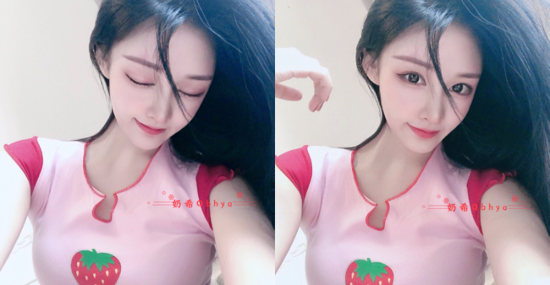 【WPT扑克】「色氣小妹」全身上下都是引戰凶器　白嫩美腿一出更是讓人口水流滿地