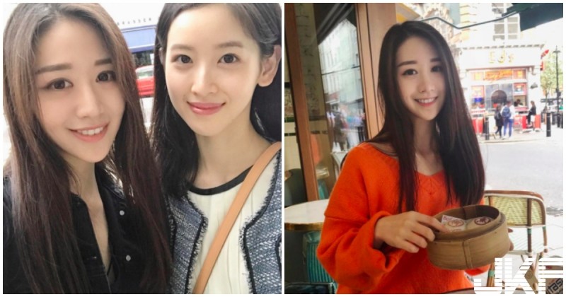 【WPT扑克】天菜正妹大合照！顏值超高網友激推，哪個是你的菜？