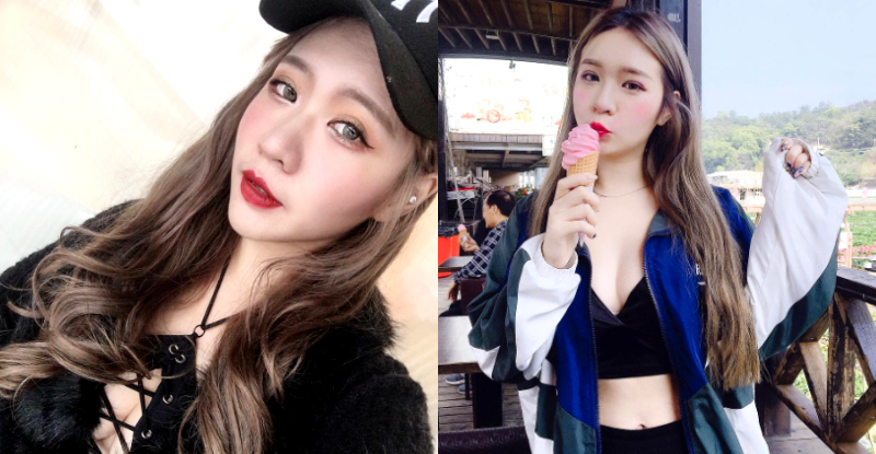 【WPT扑克】衣服已經罩不住！「吳詠玄」尺度大開嶄露美大長輩，威力大到全台男子都跟著醉了！