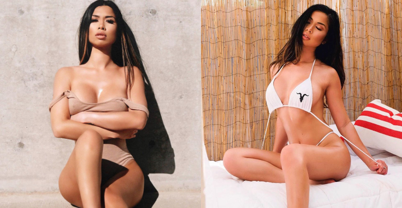 【WPT扑克】色氣美食家！妹子又舔又吸一看就知道專業　邪惡視角直攝…工口味噴發