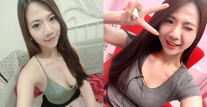 【WPT扑克】正妹看台區「露深溝」觀賞球賽被神！傳送門內滿滿「爆乳E奶」照！