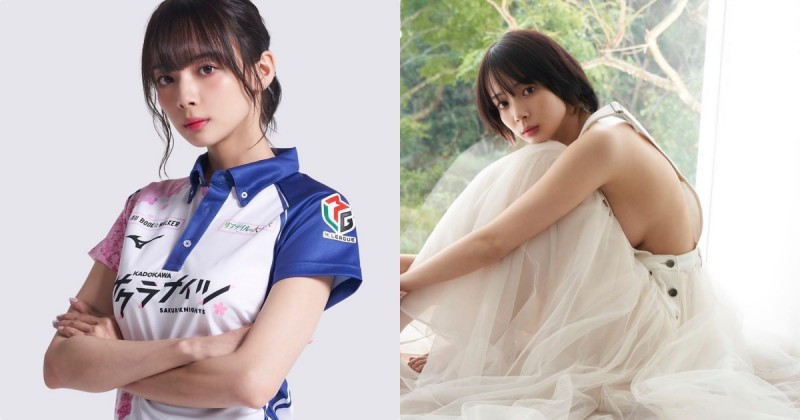 【WPT扑克】小學就打麻將的「E奶女雀士」，粉絲想和她「瘋狂打牌」！