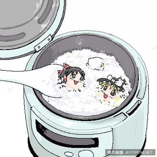 【WPT扑克】吃飯勿看《噁心電飯鍋料理集》要是有人敢吃我也真心佩服……