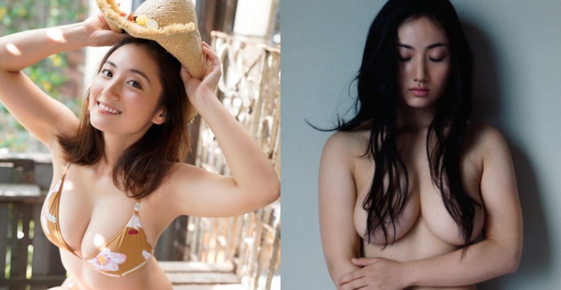 【WPT扑克】慶祝出道15年！「奇蹟小學生」紗綾長大了　無視引退宣言還是要脫