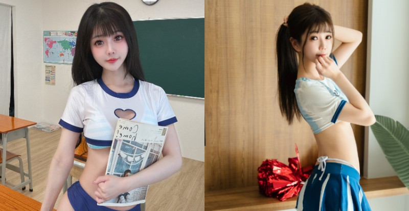 【WPT扑克】今天不當老師，當學生！凱蒂老師出席TRE與粉絲近距離互動