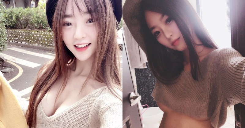 【WPT扑克】不是乖乖牌！全台最正幼教老師「馨予」下班就是辣妹麻豆，網友：我願意接送小孩