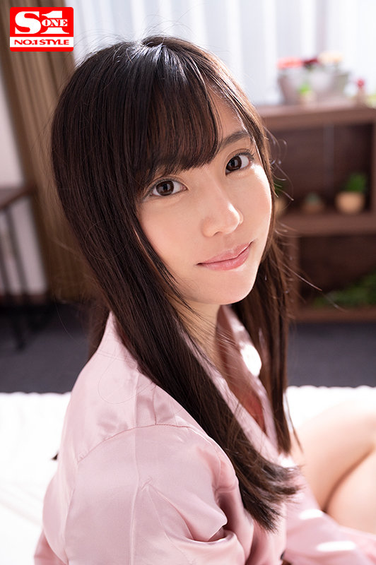 【WPT扑克】SIVR-140,広瀬莲(广濑莲，Hirose-Ren)最新作品2021/07/16发布！