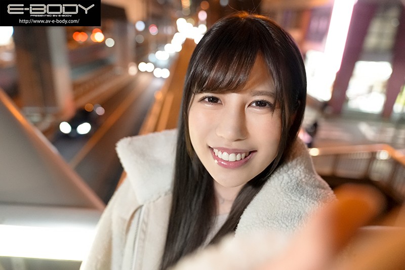 【WPT扑克】tkebod-822,夜空爱美(夜空あみ)最新作品2021年5月1日发布！