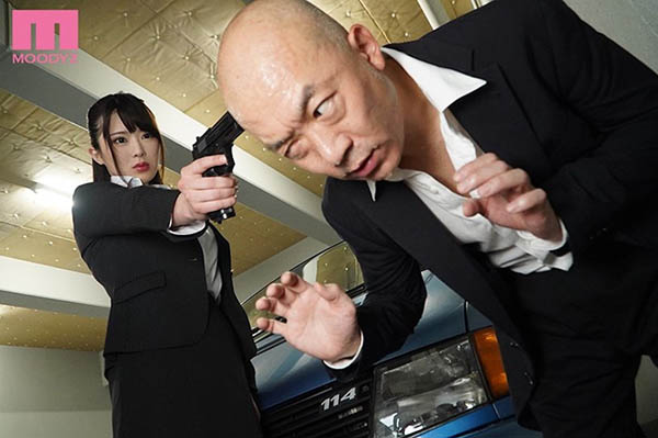 【WPT扑克】MIAA-355,辻井穗香最新作品2020/12/01发布！