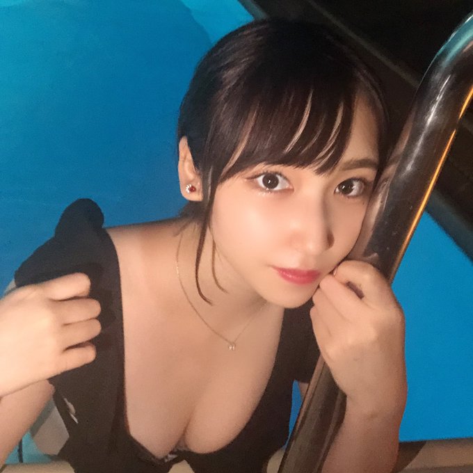 【WPT扑克】emoi-027,本上麦最新作品发布！