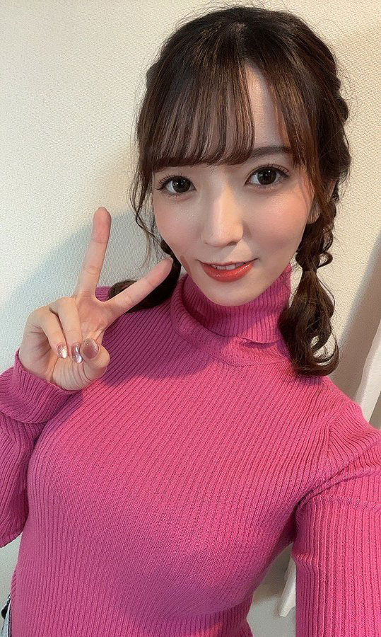 【WPT扑克】PPPE-090,小花暖(小花のん)最新作品2023年1月3日发布！