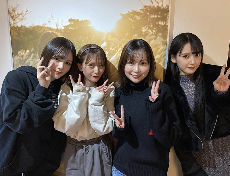 【WPT扑克】BGN-073,铃の家りん(铃之家铃)最新作品2023/02/23发布！