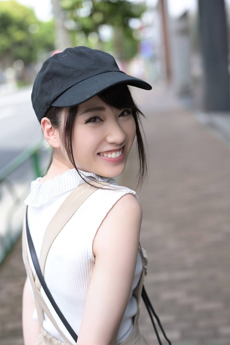 【WPT扑克】最新推荐！为AV男优下海美少女《堀北湾》精选作品介绍……