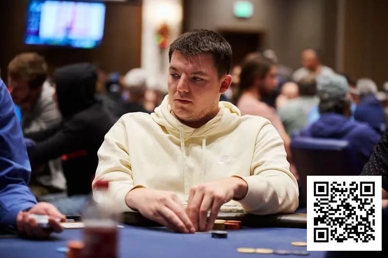 【WPT扑克】随着WSOP结束，各大排行榜目前情况如何？