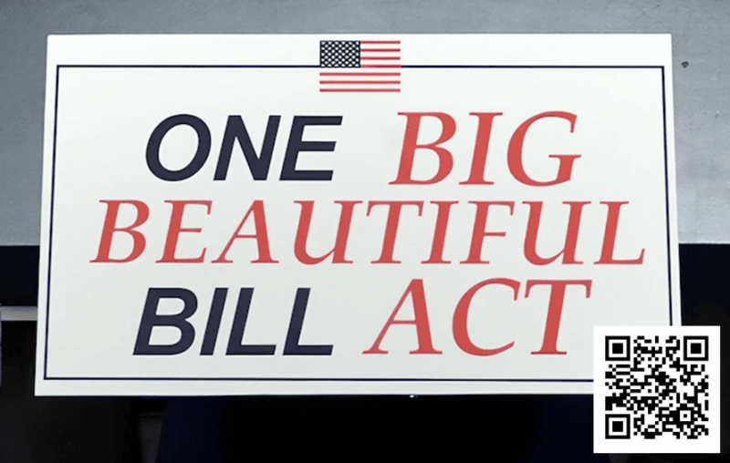 【WPT扑克】隐秘税改引爆扑克圈：美国两党罕见联手对抗”扑克玩家si亡税”