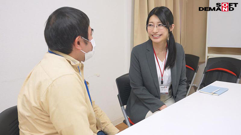 【WPT扑克】[SDJS-317]以为童帝是处男… 最清秀女子社员守屋芳乃（守屋よしの）被捅爆了！