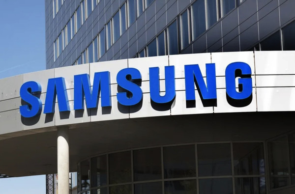 【WPT扑克】三星Q2营收达74.57万亿韩元 归母净利润4.9万亿韩元