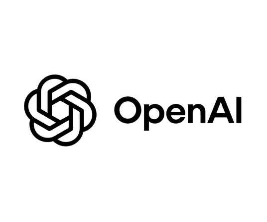【WPT扑克】OpenAI年化收入超120亿美元 ChatGPT周活跃用户达7亿