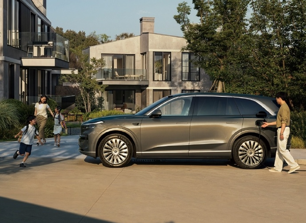 【WPT扑克】2025年6月乘用车智能化指数为35.6 增长1.6个单位