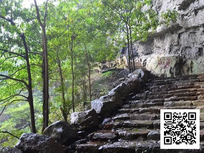 【WPT扑克】IPG选拔赛九华山站 | 大赛圆满落幕！潘宇文势不可挡，凶悍打法力克群雄 斩获主赛冠军！