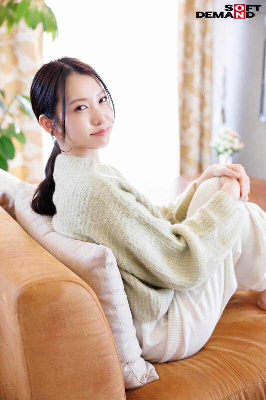 【WPT扑克】SDNM-519,「今村由美」最新作品2025/07/01发布！