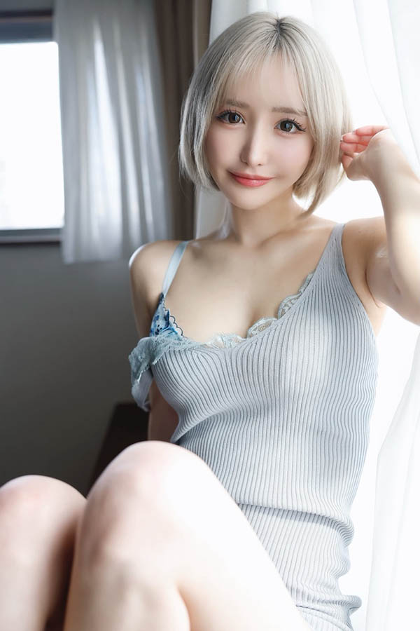 【WPT扑克】OFES-003,百永さりな（百永纱里奈）最新作品25/07/25发布！