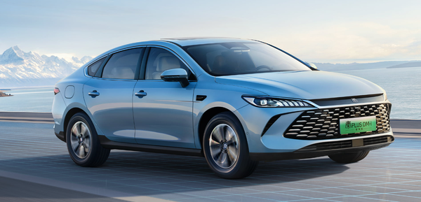 【WPT扑克】中国自主汽车品牌在泰国市场强势崛起 日系品牌压力山大