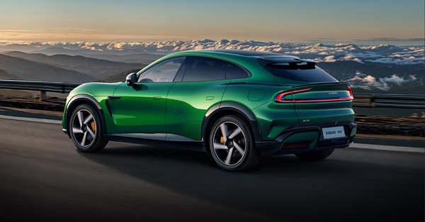 【WPT扑克】小米公布前前车防碰撞新专利 融合AI技术 提高安全性