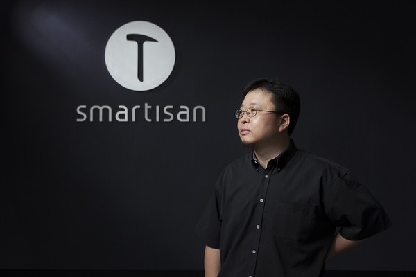 【WPT扑克】罗永浩名下锤子科技被执行2142万元 此前借款案败诉