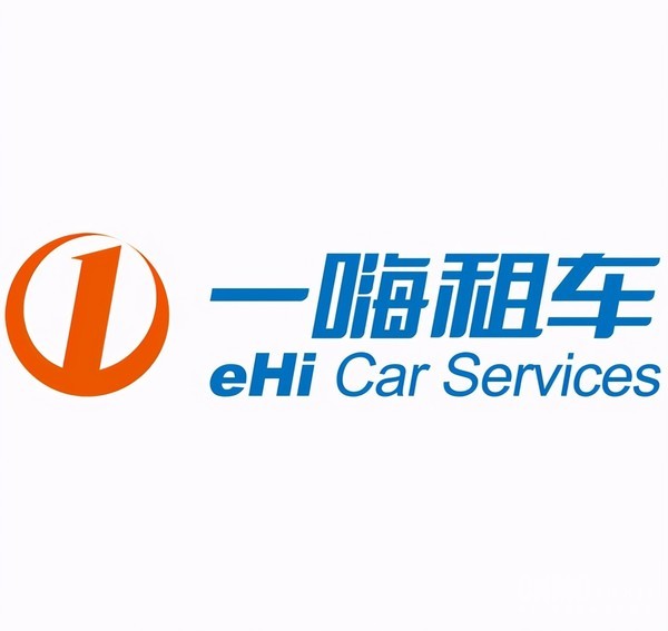 【WPT扑克】一嗨租车被曝涉嫌非法营运 车辆故障频发 危及用户安全