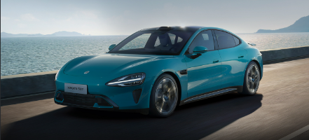 【WPT扑克】7月全国乘用车厂商批发量为219.2万辆 零售183.4万辆