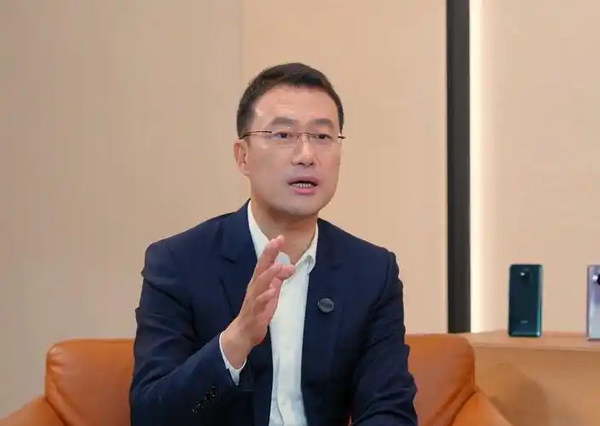 【WPT扑克】华为鸿蒙应用开发者激励计划发布 何刚：总奖金超亿元