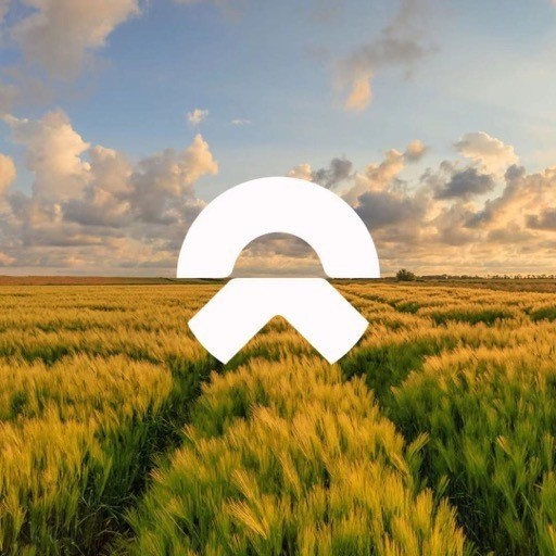 【WPT扑克】蔚来高管回应理想受攻击事件：没动机和理想用户闹矛盾