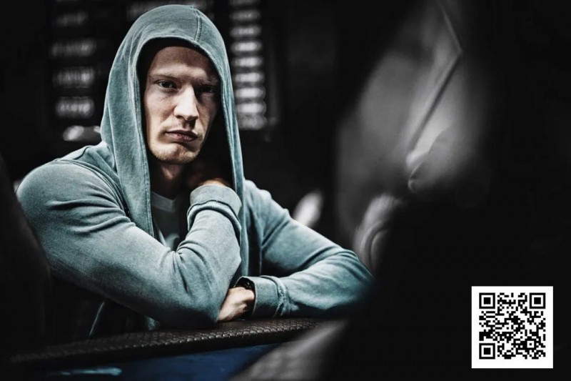 【WPT扑克】不乱弃牌，不当“散财童子”！