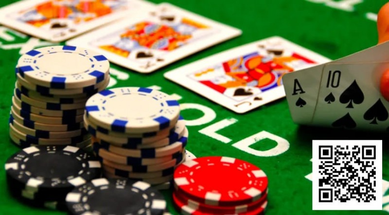 【WPT扑克】在第三次诈唬下注前应该注意的8个问题