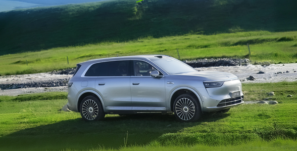 【WPT扑克】8月1-10日全国乘用车市场零售45.2万辆 环比增长6%