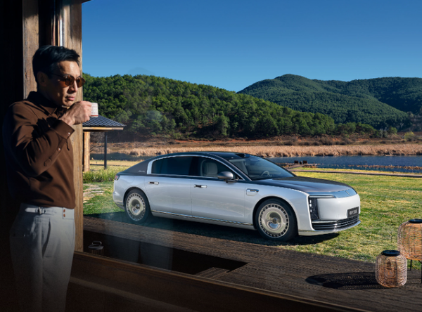 【WPT扑克】各价位新能源车纯电续航最高的都是谁？尊界榜上有名