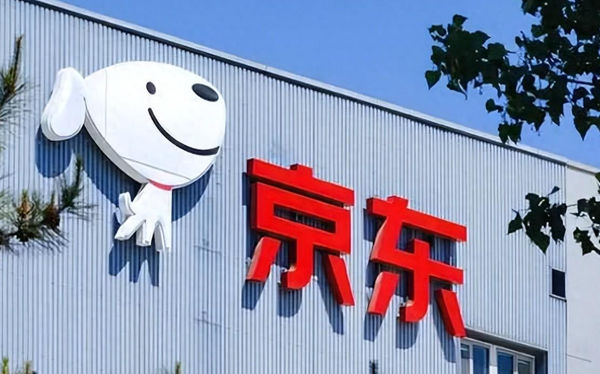 【WPT扑克】京东发布2025Q2财报：营收3566.6亿元 同比增长22.4%